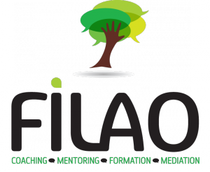 Filao conseil
